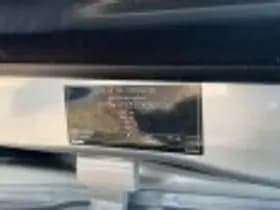 Volvo V70 thumbnail 50