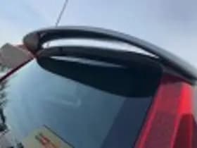 Volvo V70 thumbnail 51