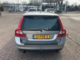 Volvo V70 thumbnail 56