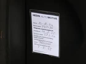 Volvo V40 thumbnail 11