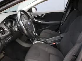 Volvo V40 thumbnail 12