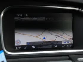 Volvo V40 thumbnail 14