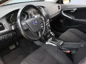 Volvo V40 thumbnail 15