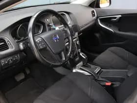 Volvo V40 thumbnail 16