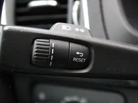 Volvo V40 thumbnail 17