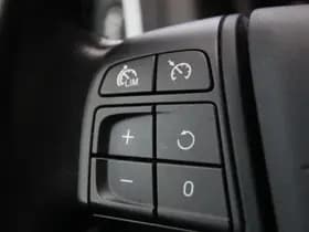 Volvo V40 thumbnail 18