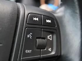 Volvo V40 thumbnail 20