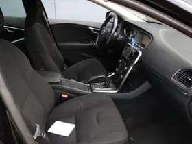 Volvo V40 thumbnail 21