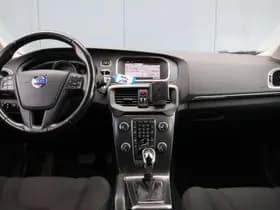 Volvo V40 thumbnail 22