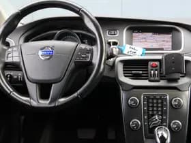 Volvo V40 thumbnail 23