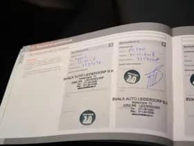 Volvo V40 thumbnail 24