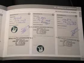 Volvo V40 thumbnail 25