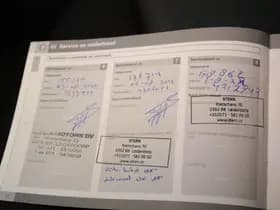 Volvo V40 thumbnail 26