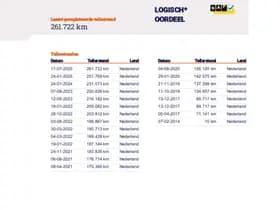 Volvo V40 thumbnail 28