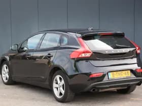 Volvo V40 thumbnail 5