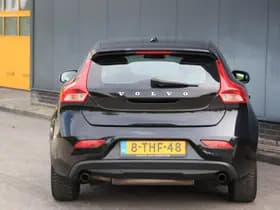 Volvo V40 thumbnail 6