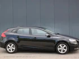 Volvo V40 thumbnail 7