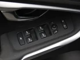 Volvo V40 thumbnail 10
