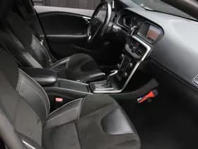 Volvo V40 thumbnail 12