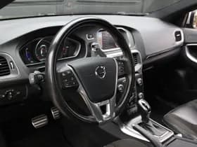 Volvo V40 thumbnail 13