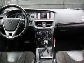 Volvo V40 thumbnail 14