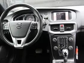 Volvo V40 thumbnail 15