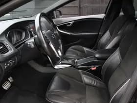 Volvo V40 thumbnail 17
