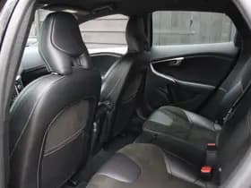 Volvo V40 thumbnail 18