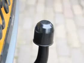 Volvo V40 thumbnail 19