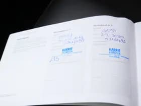 Volvo V40 thumbnail 20