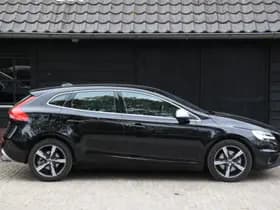 Volvo V40 thumbnail 3