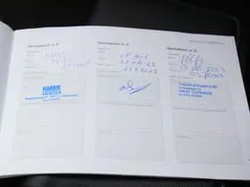 Volvo V40 thumbnail 21