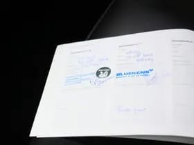 Volvo V40 thumbnail 22