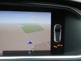 Volvo V40 thumbnail 23