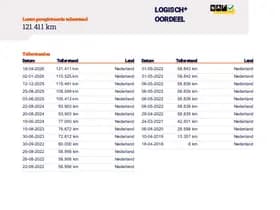 Volvo V40 thumbnail 24