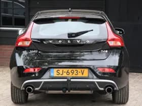 Volvo V40 thumbnail 6