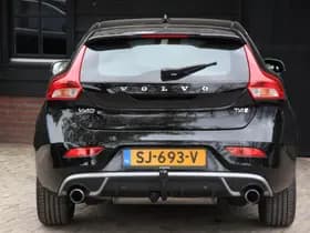 Volvo V40 thumbnail 7