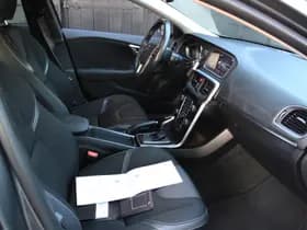 Volvo V40 thumbnail 11