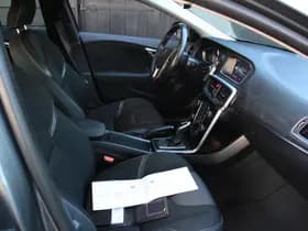 Volvo V40 thumbnail 12