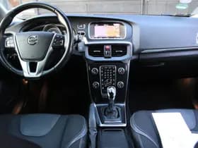 Volvo V40 thumbnail 13