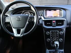 Volvo V40 thumbnail 14