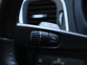 Volvo V40 thumbnail 18