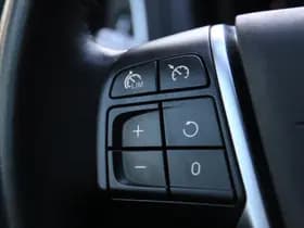 Volvo V40 thumbnail 19