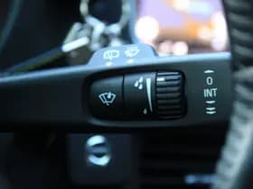 Volvo V40 thumbnail 20