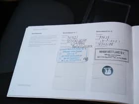 Volvo V40 thumbnail 22