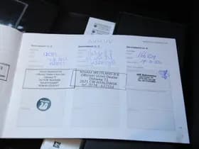 Volvo V40 thumbnail 23