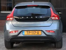 Volvo V40 thumbnail 6