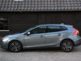 Volvo V40 thumbnail 7