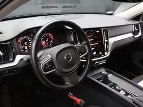 Volvo V60 thumbnail 11