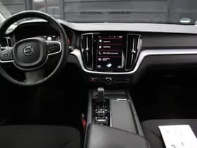 Volvo V60 thumbnail 12